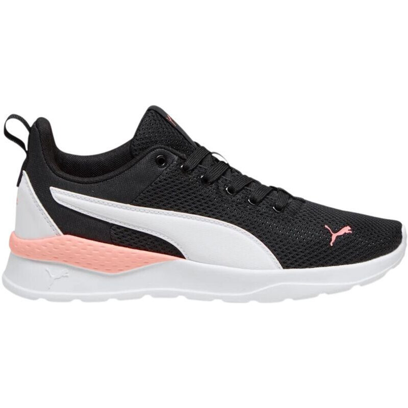 Boty Puma Anzarun Lite M 371128 51 84591551
