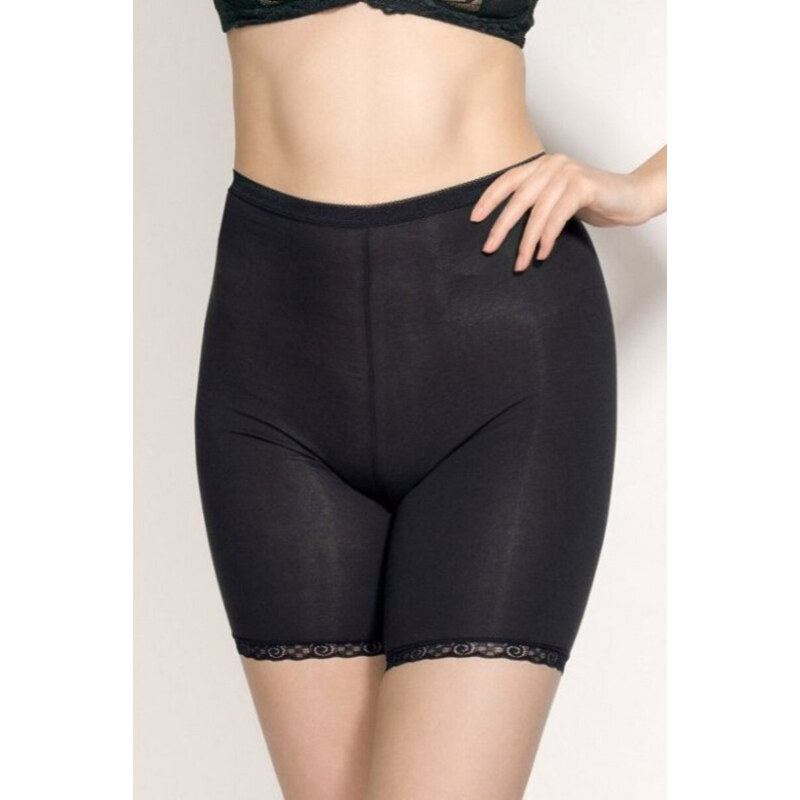 Mitex LOLA FIGS 84591633