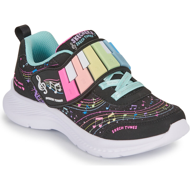 Skechers Tenisky Dětské JUMPSTERS 2.0 >