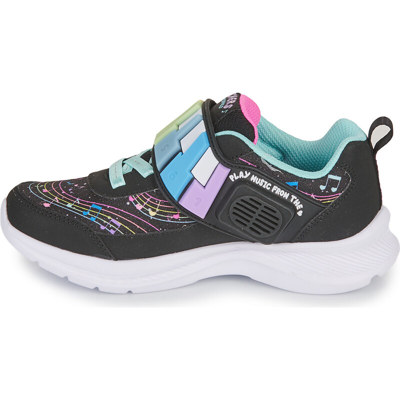 Skechers Tenisky Dětské JUMPSTERS 2.0 >