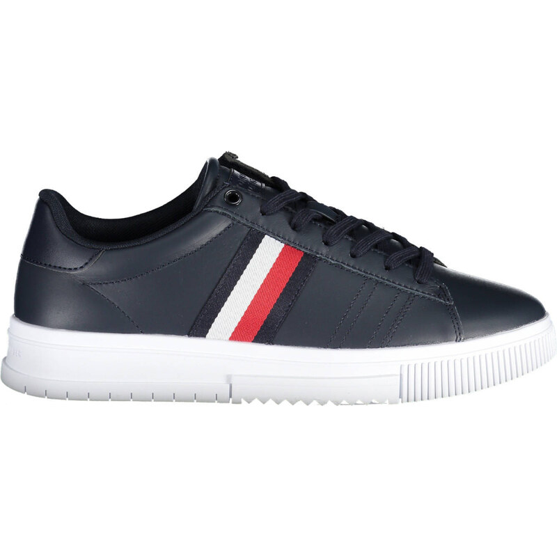 Pánské sportovní tenisky Tommy Hilfiger
