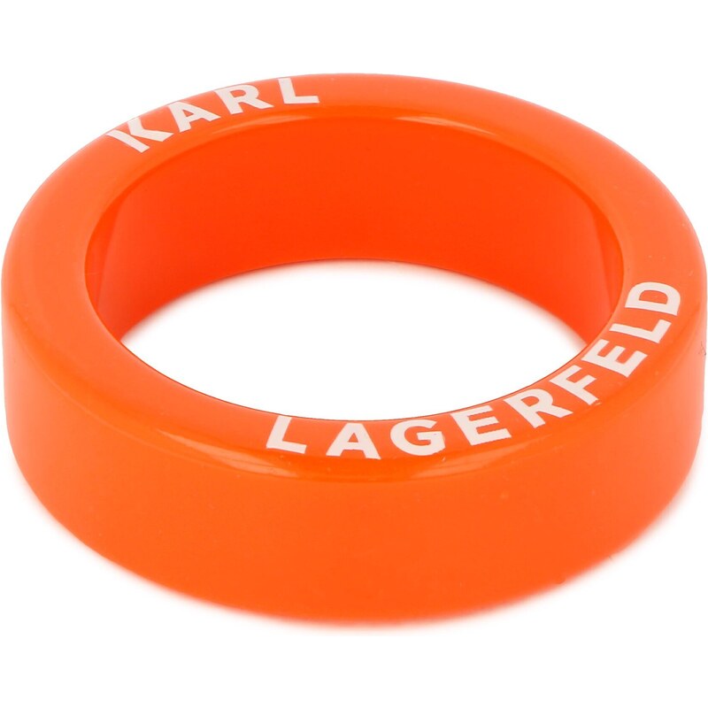 Náramek KARL LAGERFELD