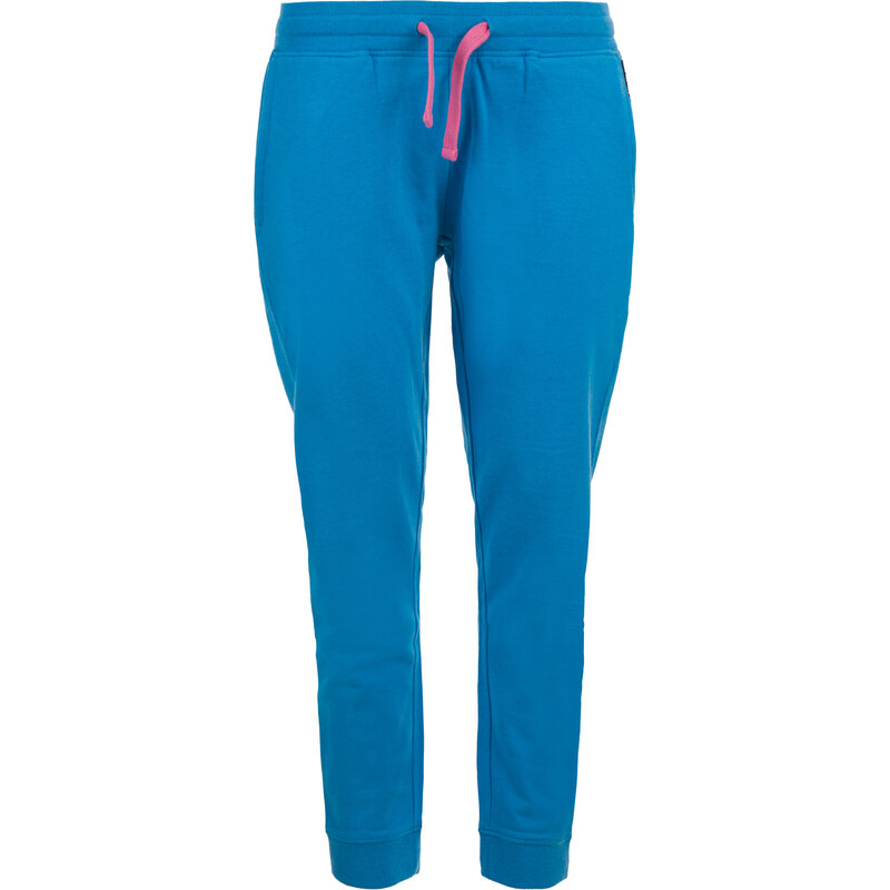 ALPINE PRO - GARAMA Dámské Kalhoty 72388573