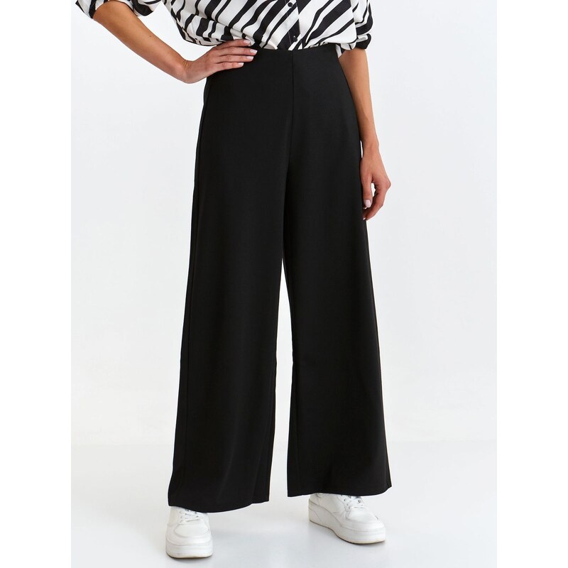 Top Secret LADY'S TROUSERS