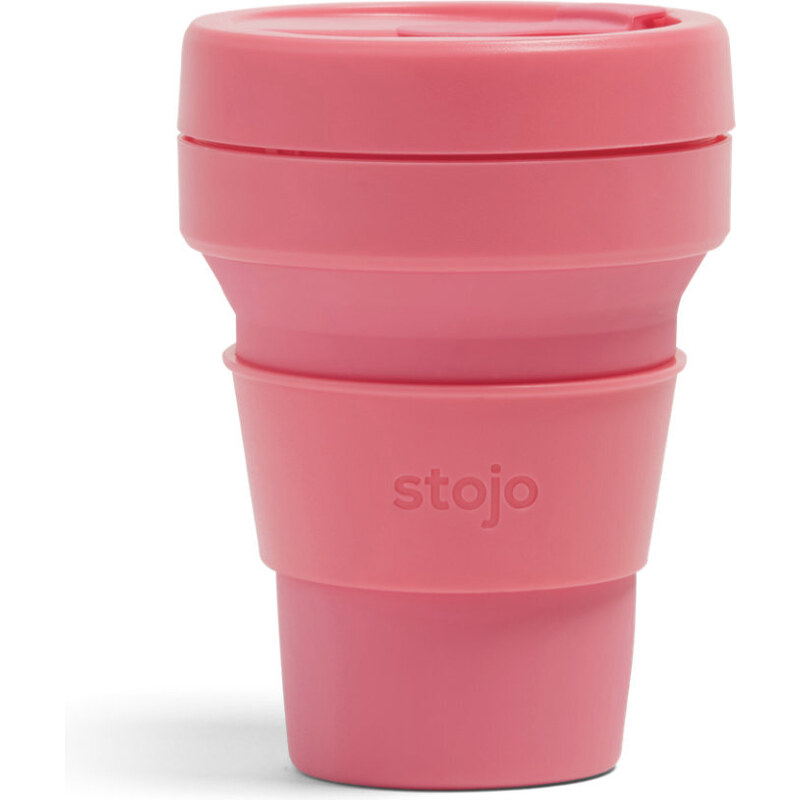 Stojo Skládací kelímek Pocket 355ml