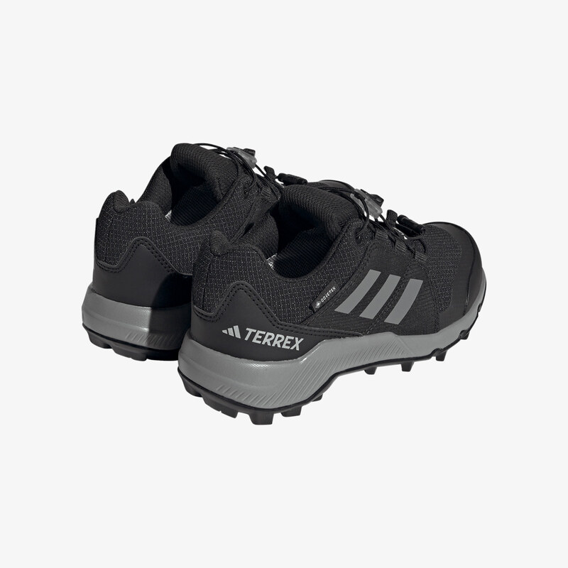 adidas TERREX GTX K