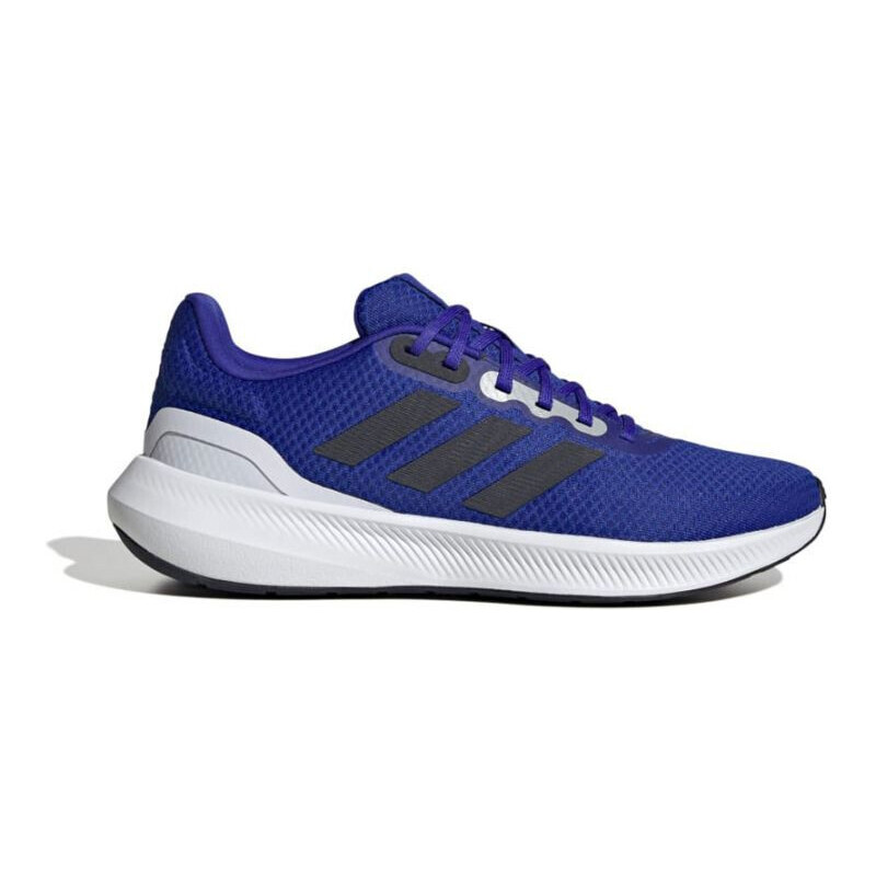 Boty adidas Runfalcon 3.0 M HP7549