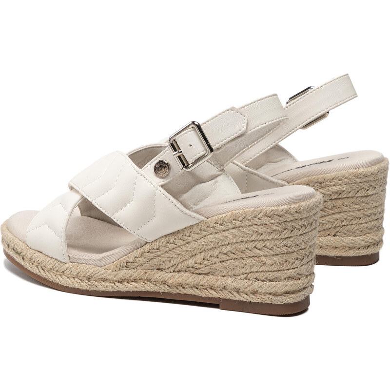 Espadrilky Refresh