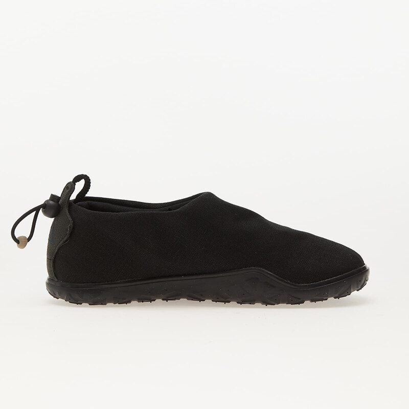 Pánské slip-on tenisky Nike ACG Moc Black/ Anthracite-Black-Black