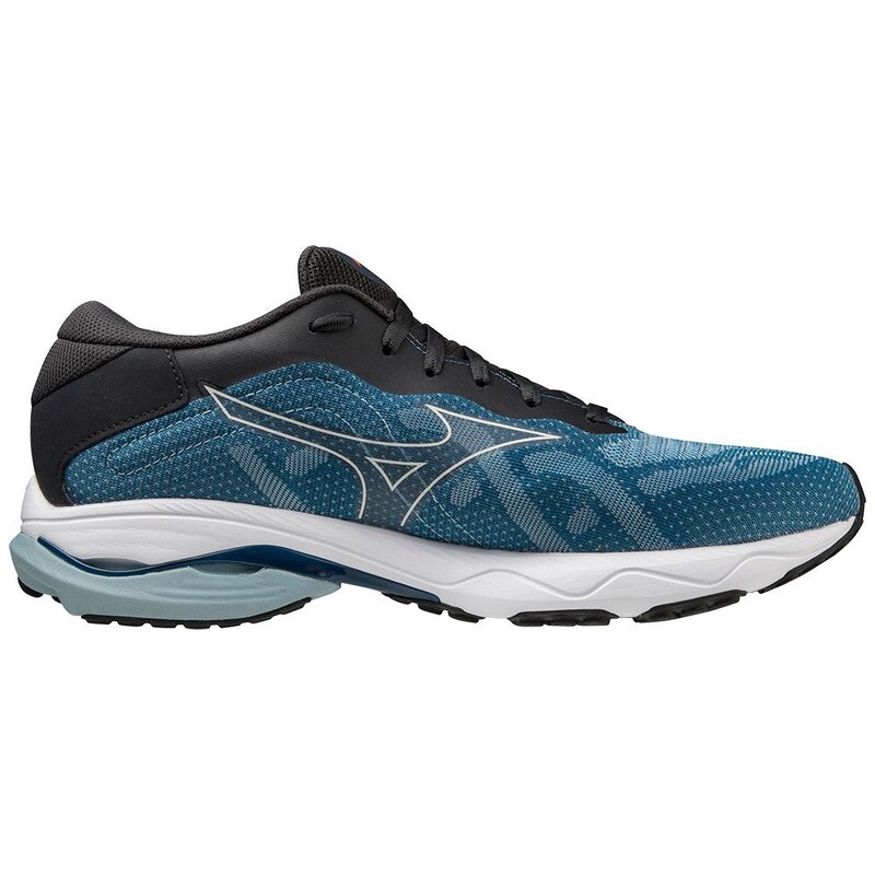 Běžecké boty Mizuno WAVE ULTIMA 14 J1GC231801