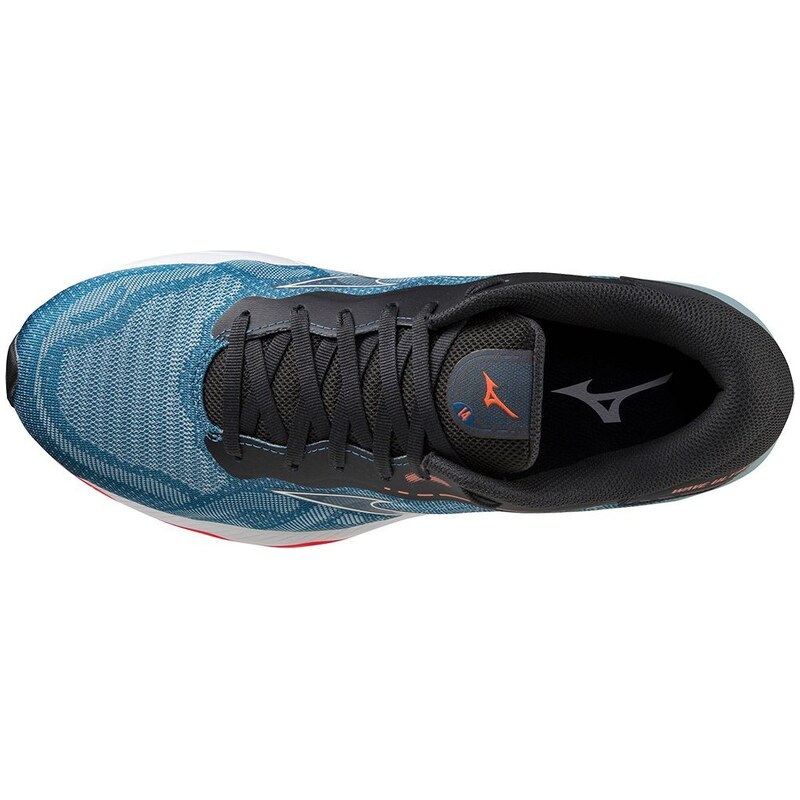 Běžecké boty Mizuno WAVE ULTIMA 14 J1GC231801