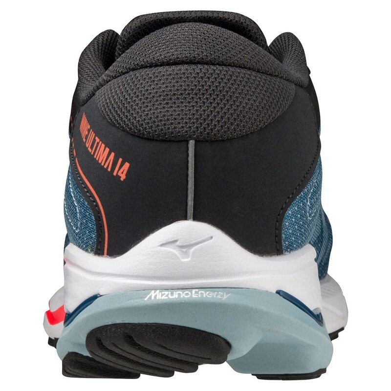 Běžecké boty Mizuno WAVE ULTIMA 14 J1GC231801