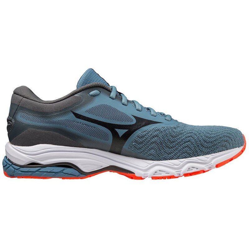 Běžecké boty Mizuno WAVE PRODIGY 4 J1GC221051