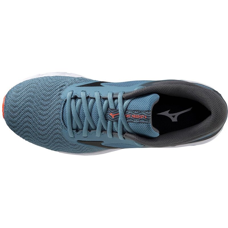 Běžecké boty Mizuno WAVE PRODIGY 4 J1GC221051
