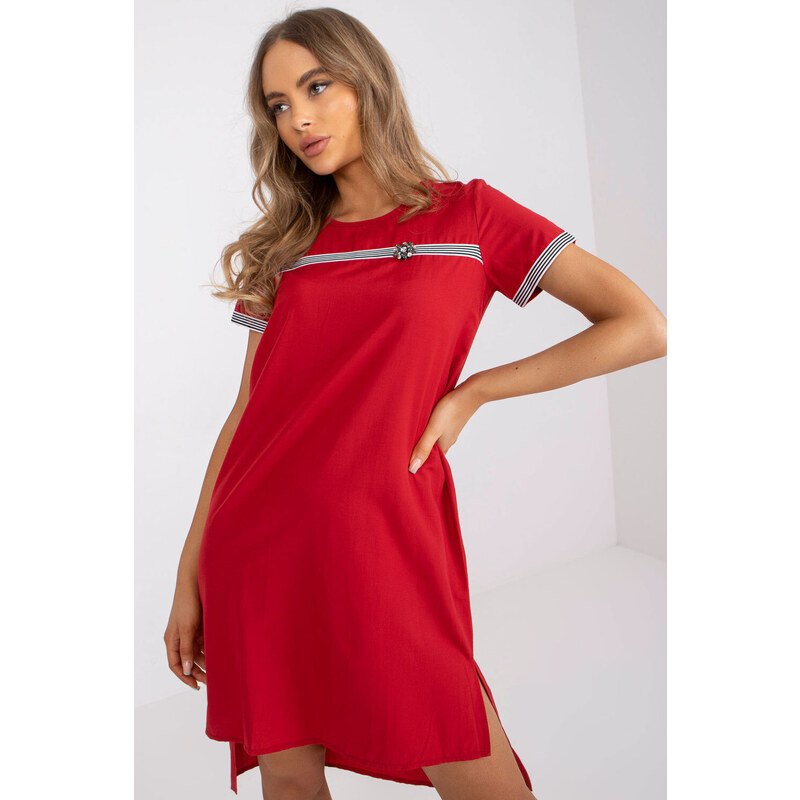 Denní šaty model 176743 Lakerta 84635057
