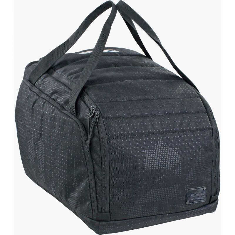 BATOH EVOC GEAR BAG - černá -