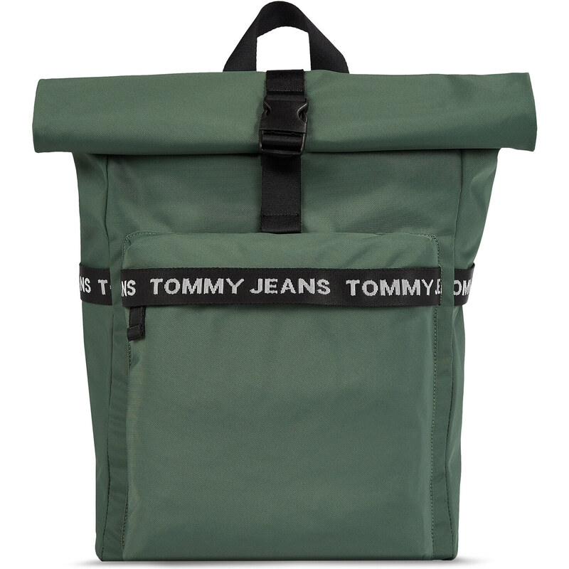 Batoh Tommy Jeans