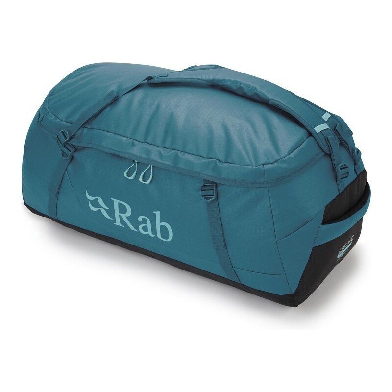 Rab Escape Kit Bag LT 70 Ultramarine