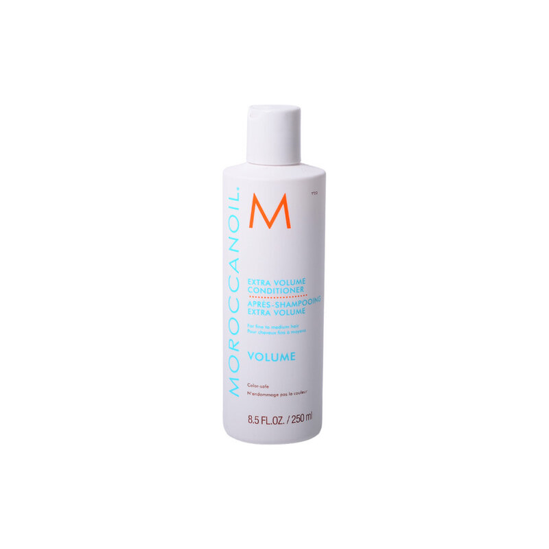 MoroccanOil Extra Volume Conditioner 250ml