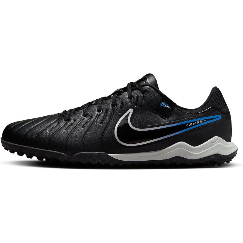 Kopačky Nike LEGEND 10 ACADEMY TF dv4342-040