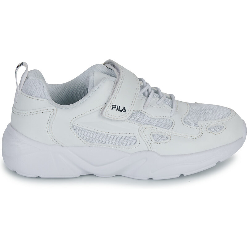 Fila Tenisky Dětské VENTOSA VELCRO KIDS >