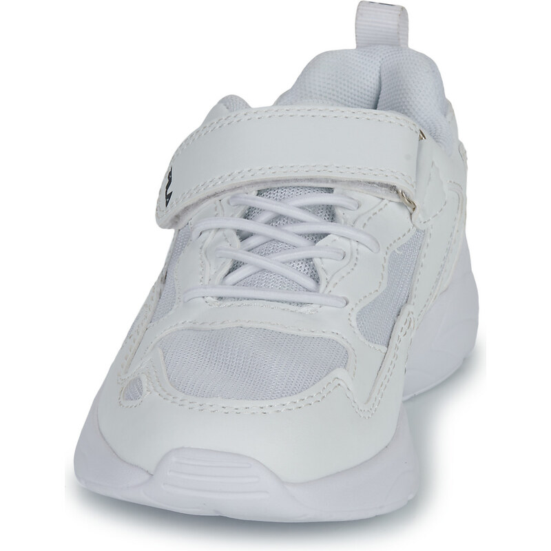 Fila Tenisky Dětské VENTOSA VELCRO KIDS >