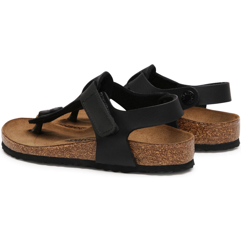 Sandály Birkenstock