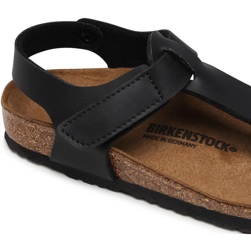 Sandály Birkenstock