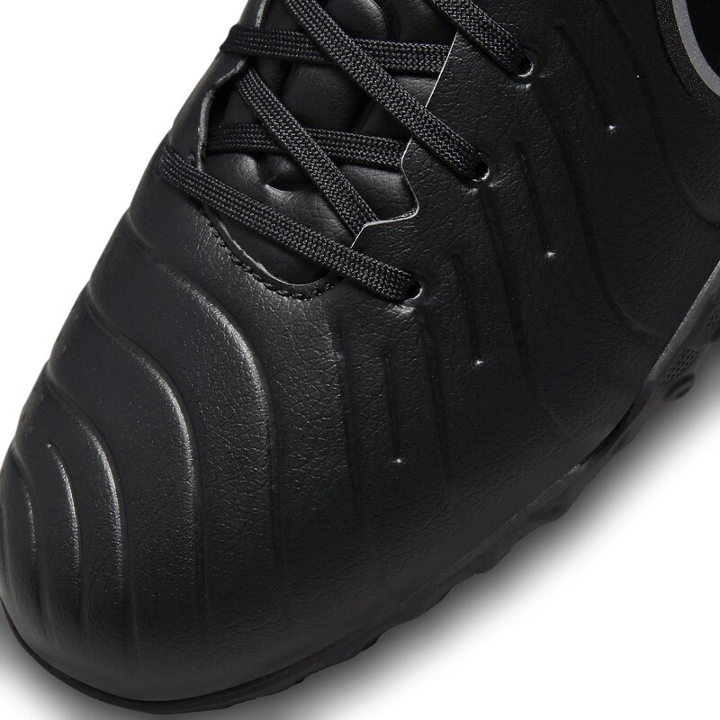 Kopačky Nike LEGEND 10 ACADEMY TF dv4342-040