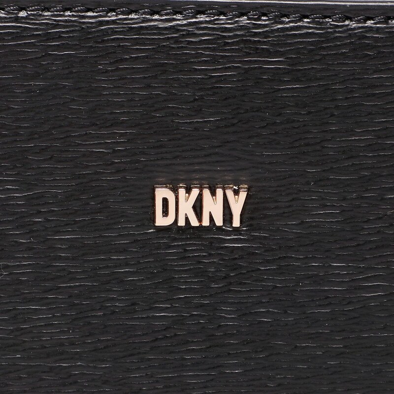 Kabelka DKNY