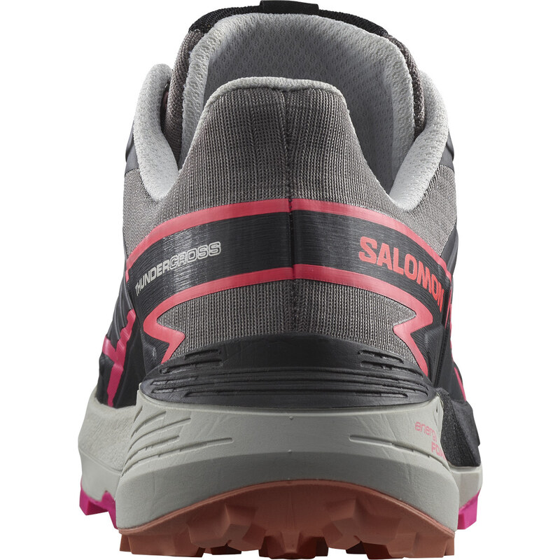 Trailové boty Salomon THUNDERCROSS W l47382700