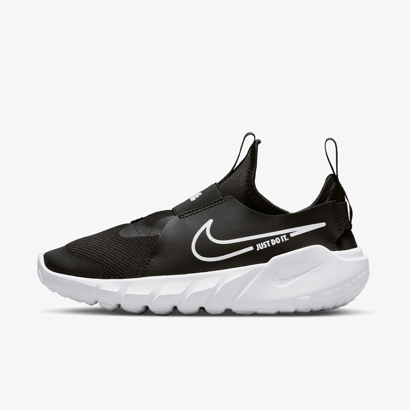 NIKE FLEX RUNNER 2 GS