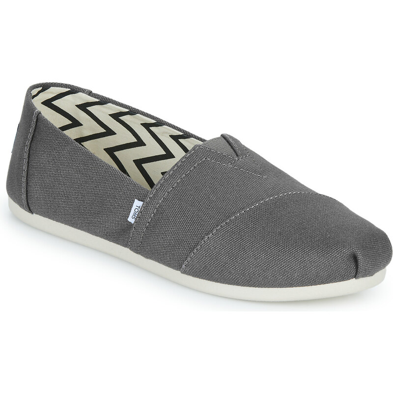 Toms Espadrilky ALPARGATA