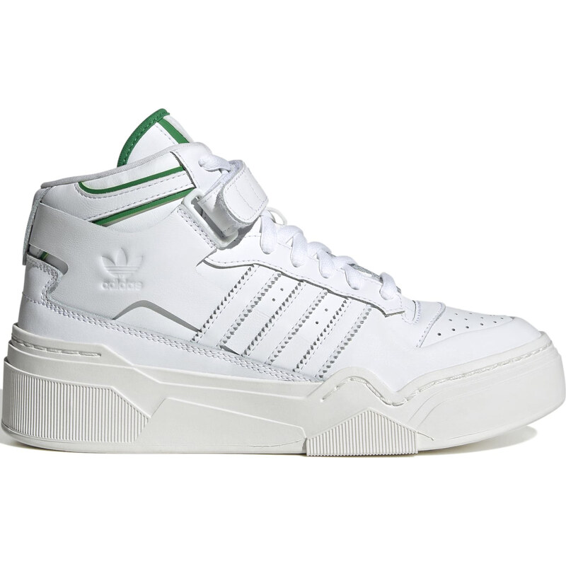 Obuv adidas FORUM BONEGA 2B W ig2396-8