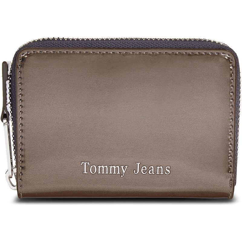 Dámská peněženka Tommy Jeans