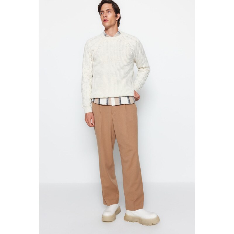 Men's sweater Trendyol Knitwear