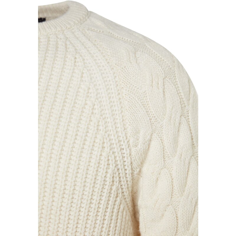 Men's sweater Trendyol Knitwear