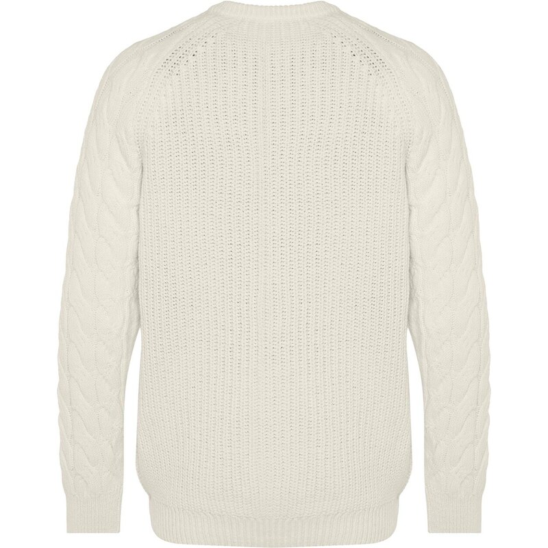 Men's sweater Trendyol Knitwear