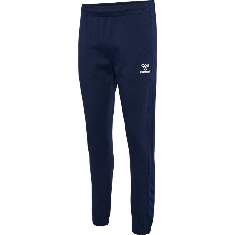 Kalhoty Hummel HMLTRAVEL SWEAT PANTS WOMAN 220308-7026