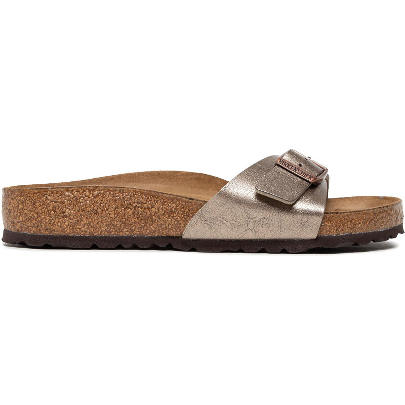 Nazouváky Birkenstock