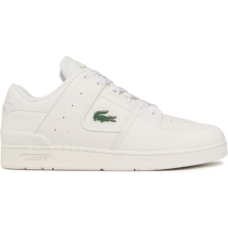 Sneakersy Lacoste