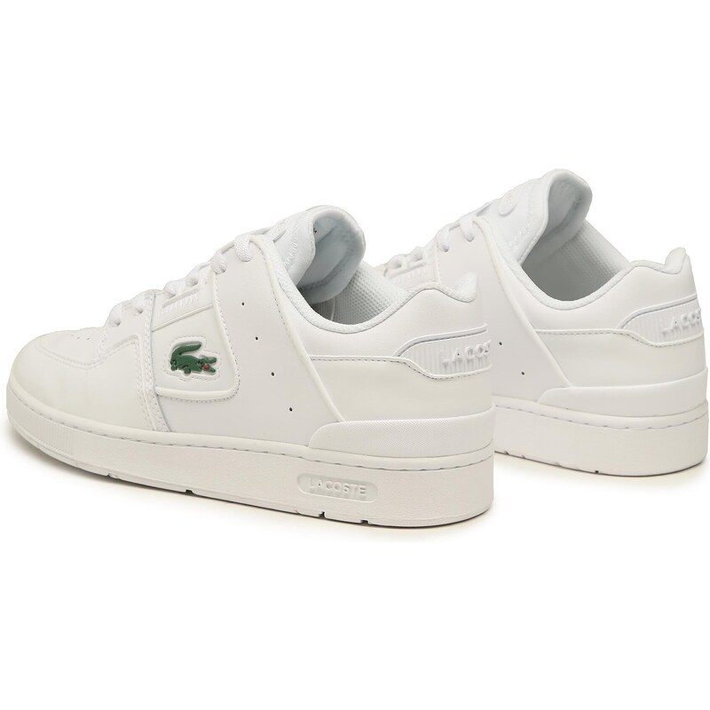 Sneakersy Lacoste