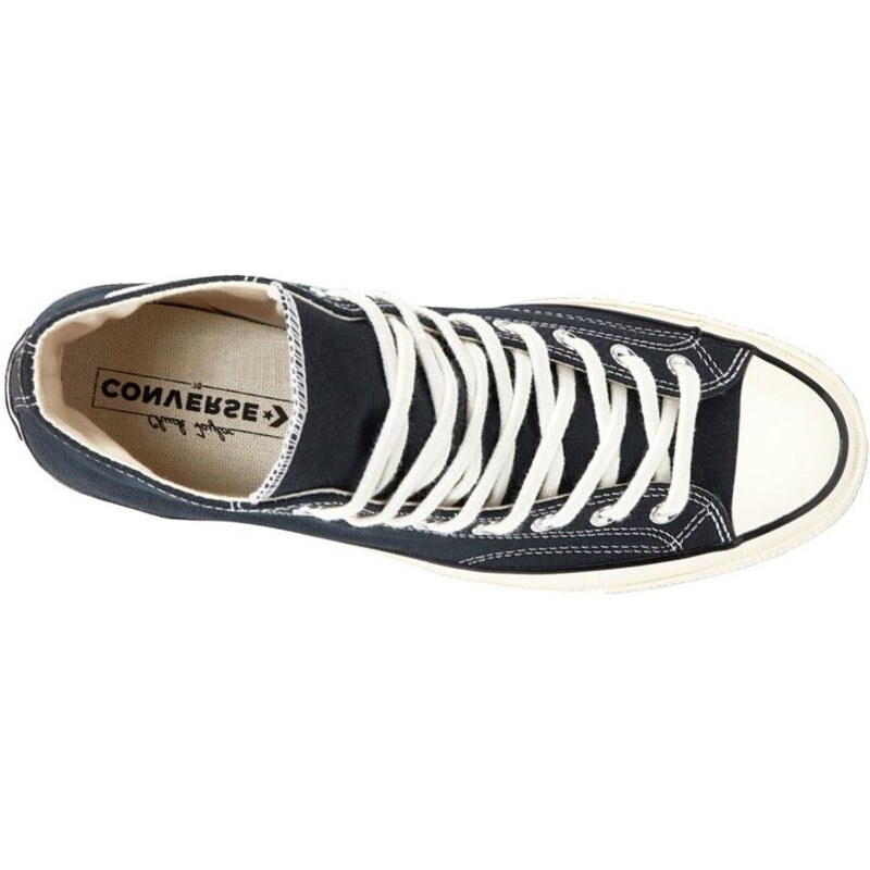 Obuv Converse Chuck Taylor AS 70 HI Sneaker 162050c