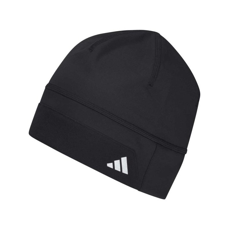 adidas BEANIE Běžecká čepice