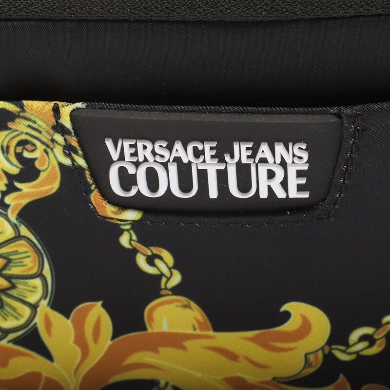 Ledvinka Versace Jeans Couture
