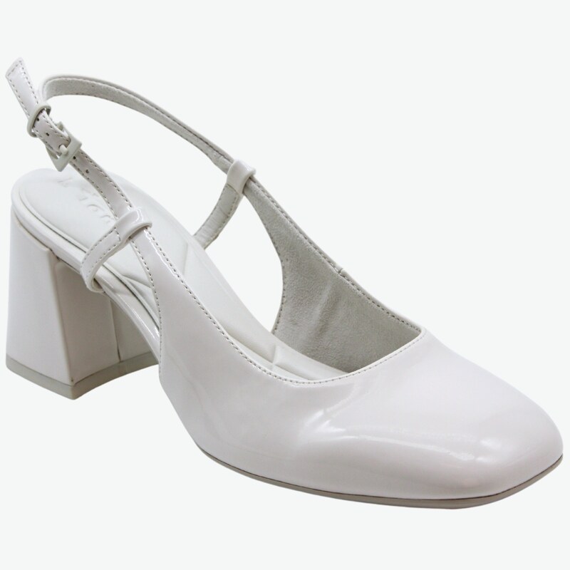 1-1-29601-20 123 Tamaris 38 84681738