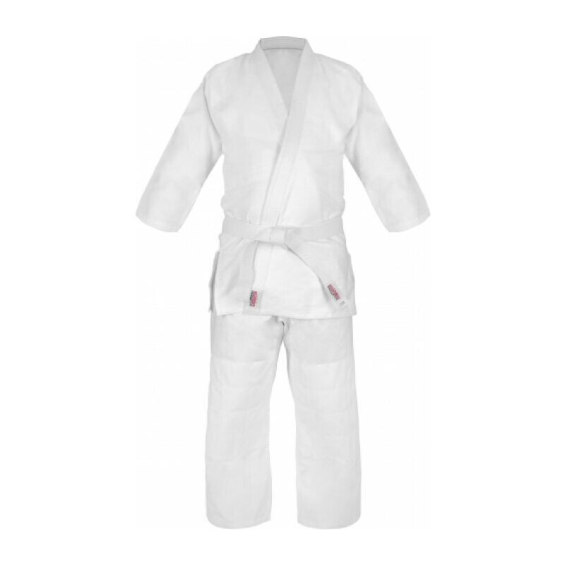 Kimono Masters judo 450 g/m² - 130 cm 06033-130