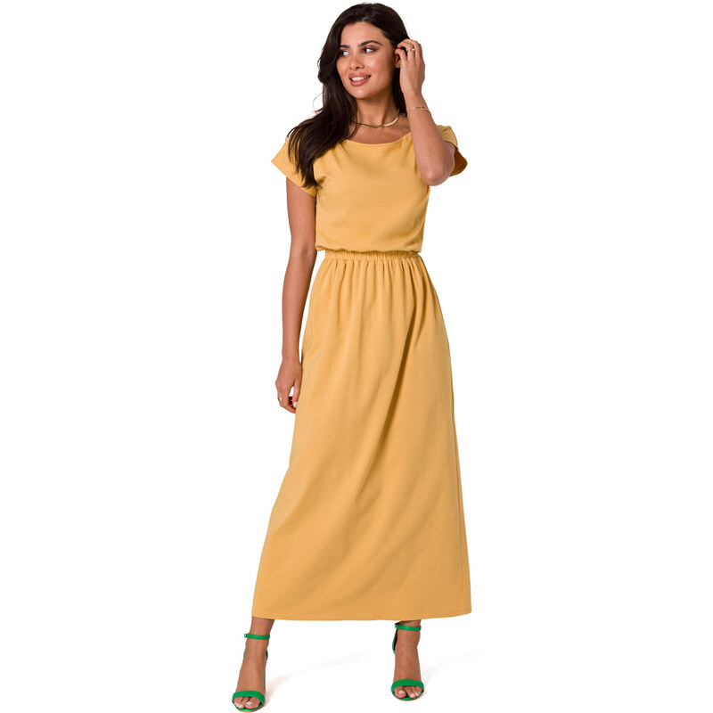 Denní šaty model 177943 BeWear