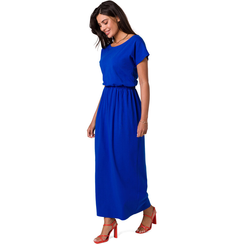 Denní šaty model 177945 BeWear