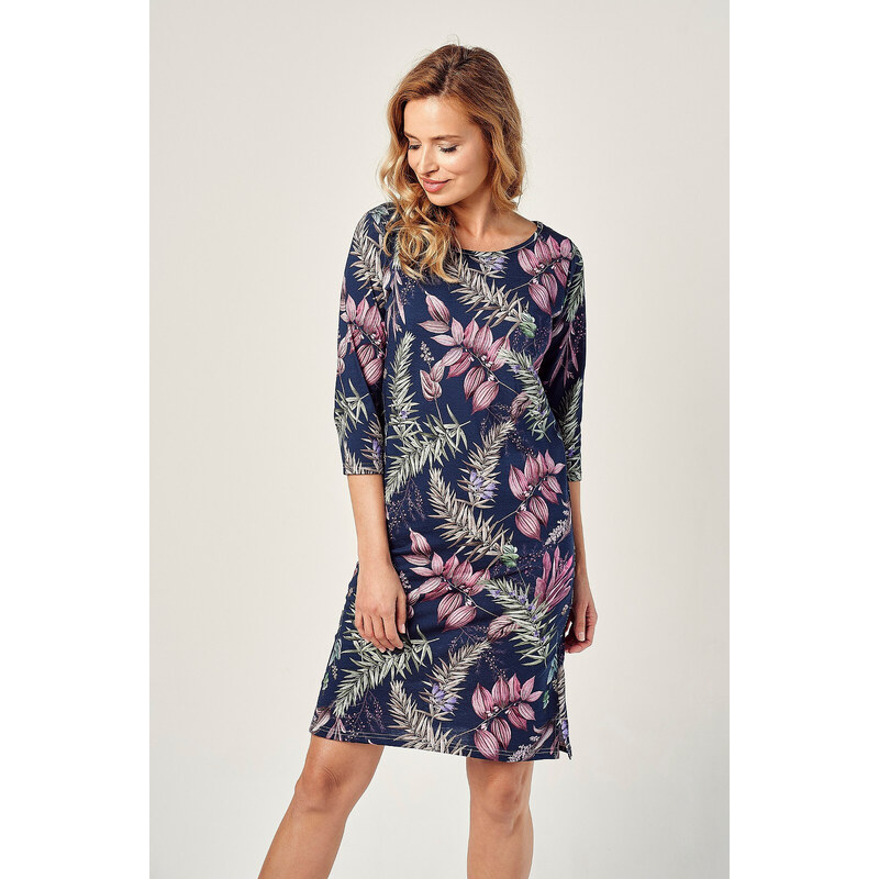 Taro Vivian 2980 3/4 S-XL Z24 dámské tričko